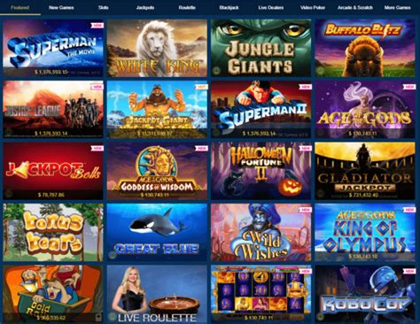  is europa casino legal in south africa